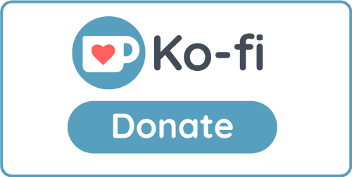 Ko-fi